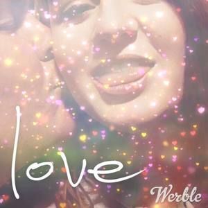 Meet your Posher, Caitlyn